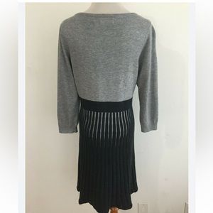 NWT Calvin Klein Dress Large